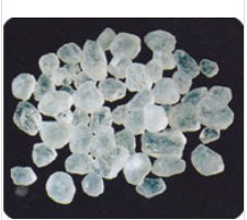 二氧化硅（sio2）镀膜材料